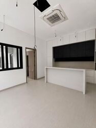 Tay Lian Teck Road (D15), Semi-Detached #588838731